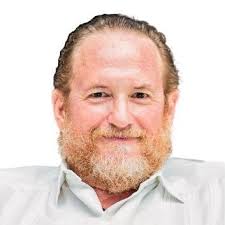 Adolfo E Linares🇵🇦