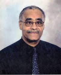 Huntington Hall of Fame selects four inductees for 2021