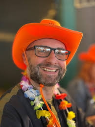 Sunderland Restaurant Week, 6th