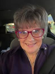 Hi all! I just wanted to introduce myself and share a photo I took