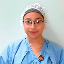 Erie, PA Surgical Technologist Training: CST Certification Program