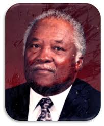 Sgt. George Wilson Chaney Obituary