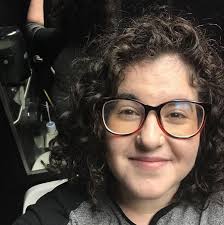 Meanings of October 27th Oral History Project