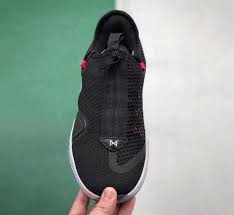 Whatever you're shopping for, we've got it. Nike Paul George 4 Kevin Durant Shoes On Sale