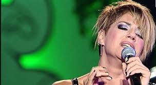 Guarda cosa ha scoperto manuela villa (manuelavilla334) su pinterest, la raccolta di idee più grande del mondo. Manuela La Figlia Di Claudio Villa Presenta Il Suo Album Natalizio A Cura Di Vetralla