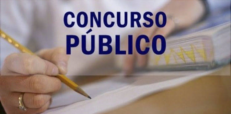 Resultado de imagem para 18 concursos públicos abrem as inscrições nesta segunda para 1,4 mil vagas no país"