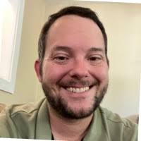 50+ "Doug Connell" profiles