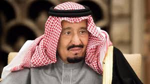 Salman diangkat sebagai raja arab saudi pada 23 januari 2015 setelah kematian saudara. Raja Salman Diberitakan Turun Takhta Pekan Depan