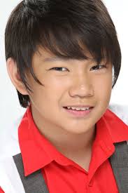 Bamboo Flowers (2013)