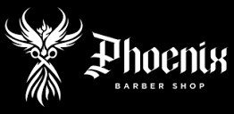 Phoenix Barber Shop - We Know Your Style Better