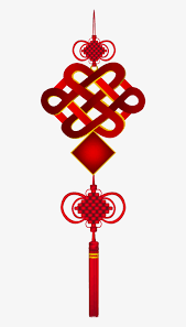 Maybe you would like to learn more about one of these? Free Png Chinese Hanging Ornament Png Images Transparent Design Chinese New Year Transparent Png 480x1372 Free Download On Nicepng