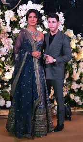 Priyanka chopra wedding dress, priyanka chopra wedding pics. Priyanka Chopra S Wedding Dress Ralph Lauren Reveals New Details British Vogue British Vogue