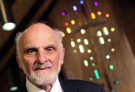 Walter Brueggemann: books, biography, latest update