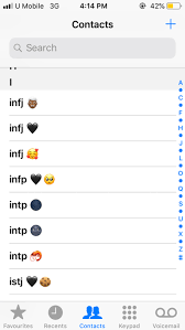 5000+ best tiktok names & usernames ideas for boys+girls. 250 Best Contact Names For Mom Dad Bf Gf Friends
