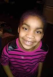 Peyton Martin Obituary