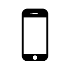 Download Ios Firmware 7 0 6 Build 11b651 For Iphone 4s