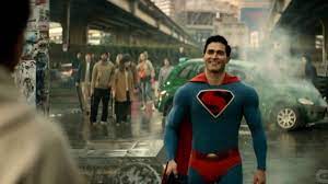 Brandon routh, kevin spacey, kate bosworth, james marsden. Superman Lois Easter Eggs Are A Love Letter To Every Era Of Dc History Den Of Geek