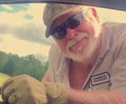 Obituary for Dennis Rolee McGhee