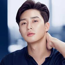 Park was born on december 16, 1988 in seoul as the oldest of three brothers. Park Seo Joon Confirmed Next Drama Itaewon Class