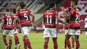 Onde assistir flamengo x coritiba hoje na internet grátis pela rodada do copa do brasil ao vivo 2021. Iiexl7v7tmnbfm