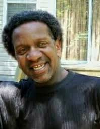 Obituary for Kenny Paul Haslip