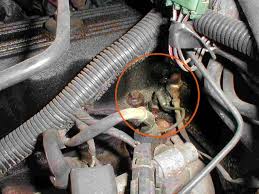 A device plugged into the obdii which will display the temperature for engine coolant, engine head, transmission fluid, etc. Check Gauges Light Jeep