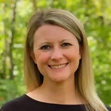 Contact Mala Mason, Email: m***@leechtishman.com & Phone Number