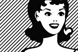 ZICH VOORBEREIDEN OP HET “AFTER COVID-19” TIJDSPERK