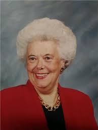 Austin, Cornelia Anne Doughty