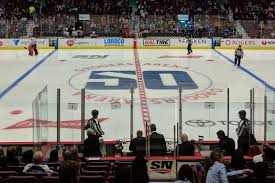 Download vancouver canucks vector logo in eps, svg, png and jpg file formats. File Vancouver Canucks 50th Anniversary Centre Ice Logo 20190917 205453 Jpg Wikipedia