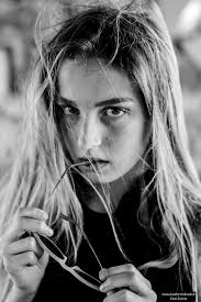 Dan Fortin Femme Photographe Hérault