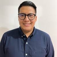 3 "Jafet García Torres" profiles