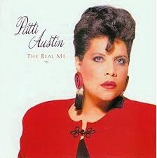 AUSTIN,PATTI