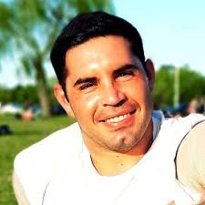 María Laura Quintana