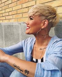 go shorter schone frisuren kurze haare kurze blonde haare ganz kurze haare