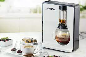 Make the 9 to 5 fun for your coworkers this holiday season with this selection of cool gifts for coworkers. 14 Awesome Gift Ideas For Male Coworkers Check Out 12 This Gifts For Men