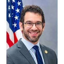 Science Summit 2024: One Health Plenary