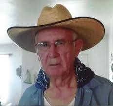 Frederick Lopez's Instagram, Twitter & Facebook