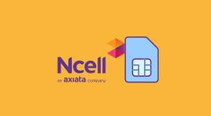 We have set a default pin 1234 for every sim card. Ncell Brings New Sajilo Sim Offer With Bonus Data More Nepalitelecom