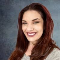 Michelle Williamson Email & Phone Number