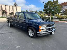 Image result for Blue 1994 Truck
