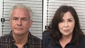 Harrison Parker reports