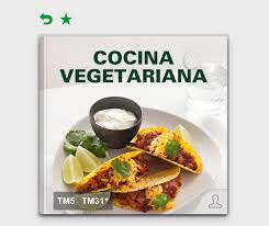 La thermomix es un robot de cocina que nos ayuda a ahorrar muchísimo tiempo y nos permite el equipo de deliciosi ha trabajado para enseñarte nuestras recetas de thermomix, algunas son para. Canelones De Verduras Y Mascarpone Con Thermomix Aperitivos Entrantes Y Tapas Blog De Concha Sierra Sanchez De Thermomix Majadahonda
