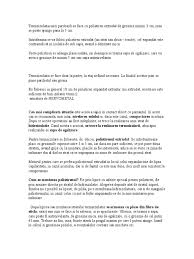 Magazin online polistiren extrudat, polistiren expandat, adezivi pentru polistiren, coltare cu plasa, dibluri si alte. BluzÄƒ Articol Simplifica Polistiren Extrudat Sub Sapa Aquamarathon Ro