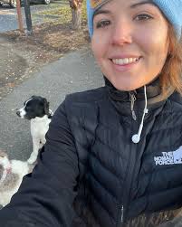 Madelyn Hunter (@peopleformadelynhunter) • Instagram photos and videos