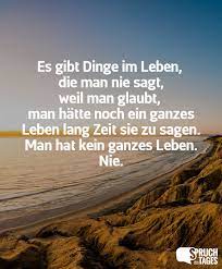 Spruche Zum Thema Zeit Das Wertvollste Was Wir Haben