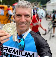 Premium Training Barret Cedric (@premium_training) • Instagram photos and  videos