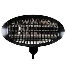 The layout of your backyard or outdoor patio will determine which outdoor heater will provide the maximum amount of comforting heat. 2kw Quartz Free Standing Outdoor Electric Garden Patio Heater 67 99 Oypla Stocking The Very Best In Toys Electrical Furniture Homeware Garden Gifts And Much More