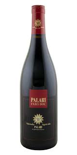 Image result for Faroa salutaris