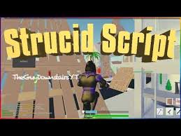 Strucid silent aim kill all : Op Roblox Script Strucid Aimbot Hitbox Extender Much More Youtube